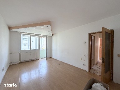 3 camere renovat integral Aleea Sinaia - Doamna Ghica