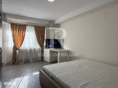 Apartament cu 1 camera | 36mp | Dacia | Oradea