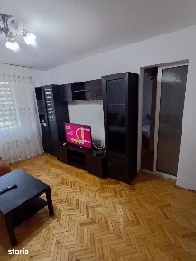 2 Camere, Apusului, Militari / Preț: 82.500 Euro