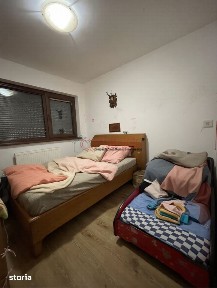 Izvorul Rece | 2 Camere | Parcare | Bloc 2014 | Comision 0%
