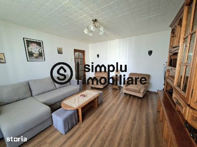 2 camere-Craiovita Noua!