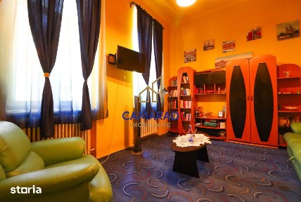 Eminescu, Sectorul 2, Bucuresti