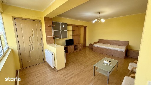Apartament 3 camere Militari Gorjului, langa metrou, comision 0 !