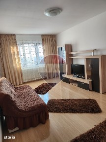 Soseaua Chitilei, Chitila, Sectorul 1, Bucuresti