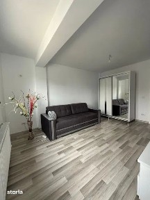 Proprietate Eleganta, Zona Bucium Plopii fara sot