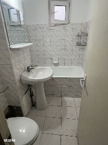 Apartament D circular Alexandru