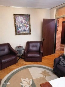URGENT - apartament ultracentral