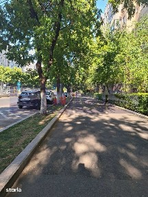 VANZARE 3 CAMERE DECOMANDAT - TIMPURI NOI