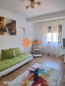 Crangasi, Sectorul 6, Bucuresti