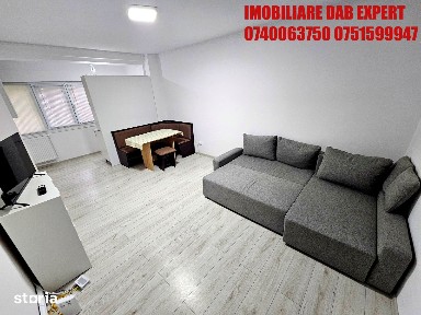 Vanzare o camera cu balcon, Tiglina 2, Galati