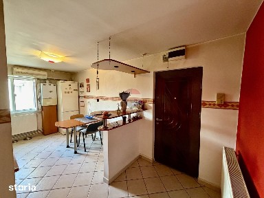Apartament 3 camere Unirea Principatelor Comision zero