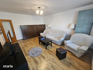 Apartament 2 camere | Unirii - Magazinul Unirea | 63 mp | Decomandat