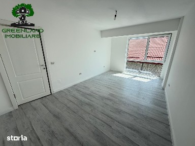 Apartament 2 camere, 58 mp, DECOMANDAT, BLOC NOU, Cug