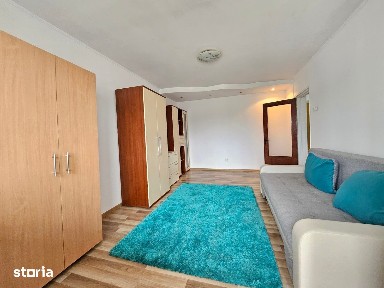 Central, Pitesti, Arges