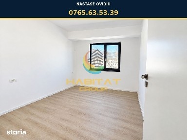 Vanzare Apartament 2 Camere Bloc nou Sector 5 Comision 0%