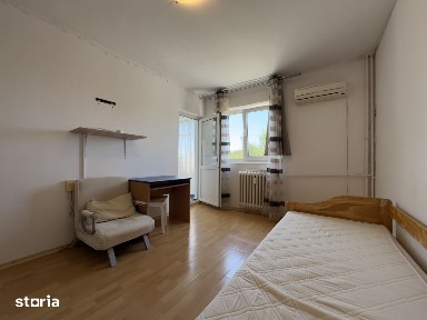 OPORTUNITATE INVESTITIONALA 1 CAMERA ZONA STRAPUNGERE GARA-ARCU