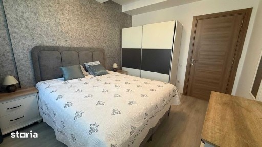 Proprietar-comision0%-Carrefour Orhideea-2 min metrou Grozavesti