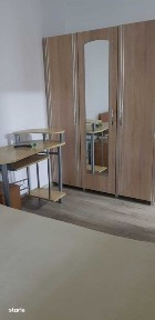 Apartament 3 camere decomandate - Tudor Vladimirescu