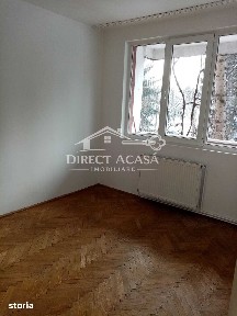 Apartament de inchiriat cu 2 camere-Bld 1918-Zona Tudor