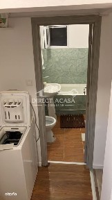 garsoniera de inchiriat-Str Viitorului-Tudor