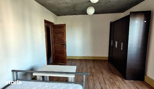 Inchiriere apartament 3 camere decomandate Zorilor, zona Golden Tulip