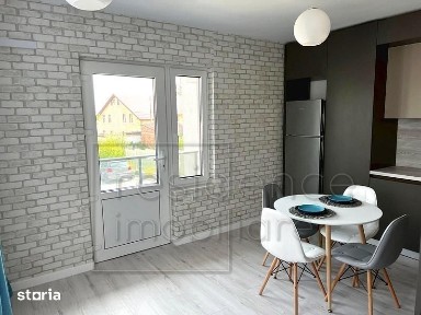 Apartament 2 camere separate, Zorilor, zona UMF+Parcare