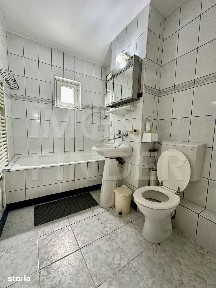 4 camere | 85 mp | Etaj 1 | Garaj | Lângă Spitalul de Recuperare | Zor