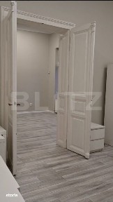 Apartament 2 camere, 53 mp, zona Central