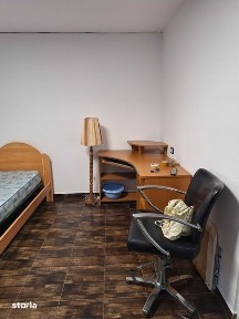 inchiriere garsoniera in Manastur