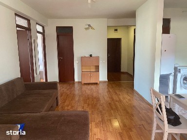 Apartament 3 camere Calea Dorobantilor, zona FSPAC