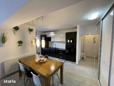 Apartament 2 camere Piata 25 Octombrie