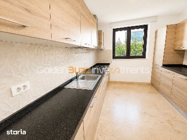 Vilă premium 4 camere | Oxford Gardens Pipera | Grădină privată |