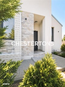 Inchiriere Casa ParterCorbeancaOstratumobilat-utilat premium