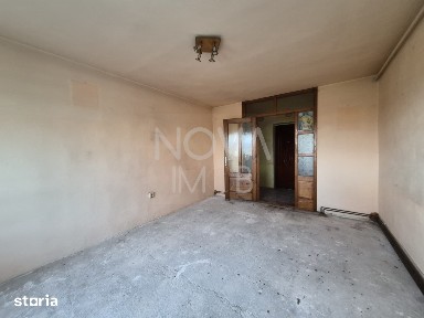 Garsoniera de vanzare - Zona Garii
