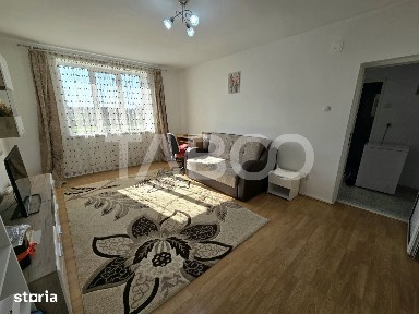 Garsoniera de vanzare 37 mpu balcon pivnita 25 mp Turnisor COMISION 0