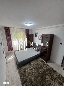 Apartament de vânzare Sibiu | Ștefan cel Mare | 1 cameră, 23 mp