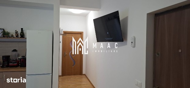 Apartament 3 camere decomandat | Șelimbăr | 59 mp, parcare