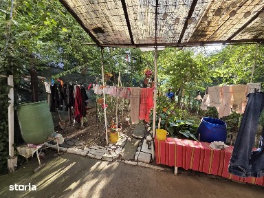 Apartament 2 Camere - Bloc 1980 - Metalurgie - Iulius Mall