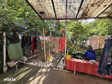 Apartament 2 Camere - Bloc 1980 - Metalurgie - Iulius Mall