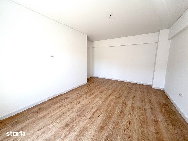 Contemporan Homes | 2 Camere | Decomadnat | 55mp | Pacurari - Kaufland