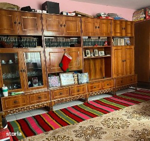 Casa 5 camere, teren 357 mp, Craiova, zona BIlla