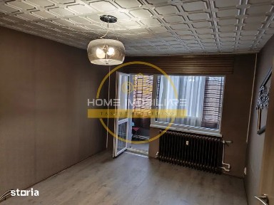Apartament cu 3 camere/ 59mp/ zona Tatarasi
