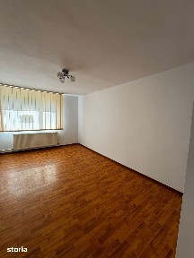 Micro 14, Galati