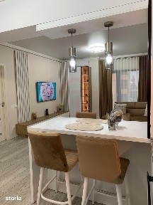 Apartament, 60 m²