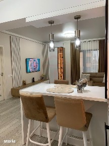Apartament, 60 m²