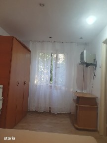 Apartament 2 Camere Gavana 2 Parter De Inchiriat