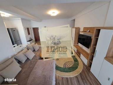 Apartament 2 camere 60 mp utilii loc de parcare privat