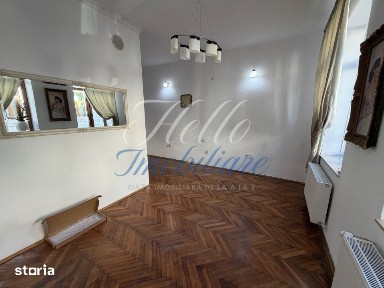 Spatiu comercial de inchiriat, 170 mp, Centru