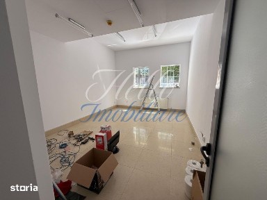 Spatiu comercial de inchiriat, 60 mp, Centru