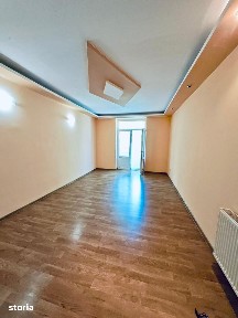 Apartament 2 camere model decomandat 58.5 mp utili!